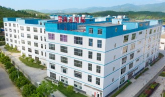 龙头荣耀加身，工厂实力领航